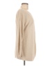 J.Jill Tan Pullover Sweater Size M - photo 4