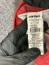Koton Pink Jeans Size 30 waist - photo 8