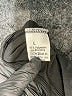 Unbranded Black Romper Size L - photo 4