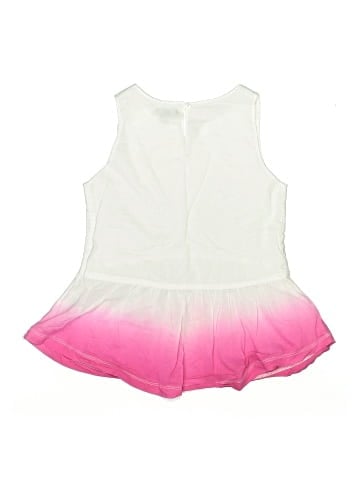 Tommy Hilfiger Sleeveless Blouse (view 2)