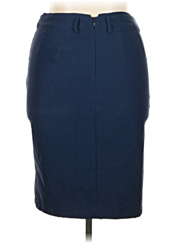 Kate Kasin Formal Skirt (view 2)