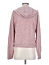 Hurley Pink Pullover Sweater Size S - photo 2