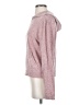 Hurley Pink Pullover Sweater Size S - photo 5