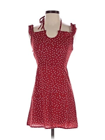 Unbranded Casual Dress (view 1)