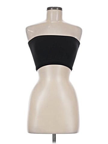 Tees by Tina Tube Top (view 1)