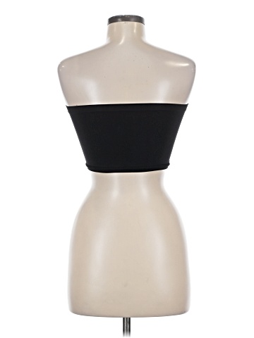 Tees by Tina Tube Top (view 2)