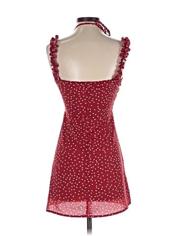 Unbranded Casual Dress (view 2)