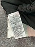 Banana Republic Black Sleeveless Top Size S - photo 8