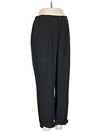 Elevenses Dress Pants (view 1)