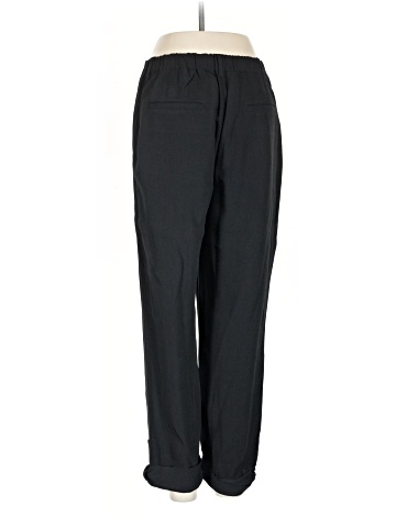 Elevenses Dress Pants (view 2)