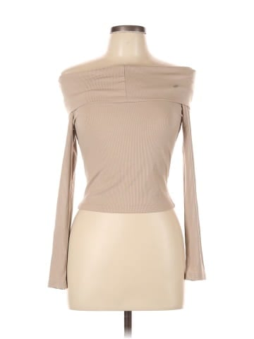 Commense Cardigan (view 1)