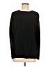 Style&Co Black Pullover Sweater Size M - photo 1