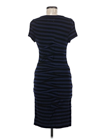 Nicole Miller Artelier Casual Dress (view 2)