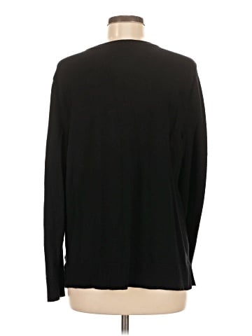 Style&Co Pullover Sweater (view 2)