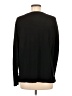 Style&Co Black Pullover Sweater Size M - photo 2