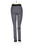 Assorted Brands Gray Active Pants Size S - photo 2