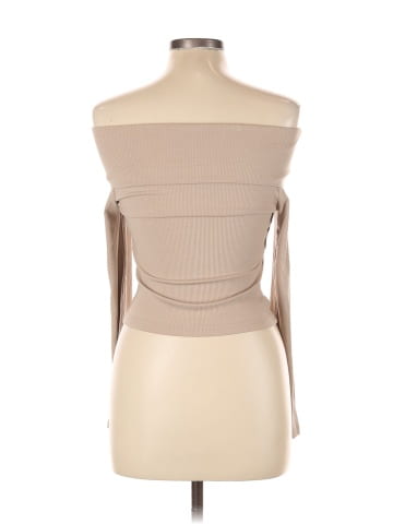 Commense Cardigan (view 2)