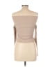 Commense Tan Cardigan Size L - photo 2