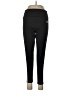 Adidas Black Active Pants Size L - photo 1