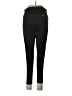 Adidas Black Active Pants Size L - photo 2