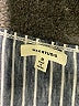 Max Studio Gray Casual Dress Size M - photo 7