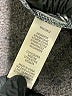 Max Studio Gray Casual Dress Size M - photo 8