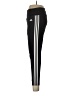 Adidas Black Active Pants Size L - photo 5