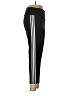Adidas Black Active Pants Size L - photo 4