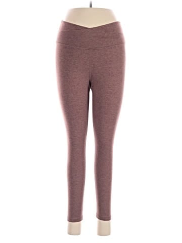 Old Navy Leggings (view 1)