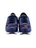 Assorted Brands Blue Sneakers Size 4 - photo 2