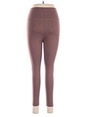 Old Navy Leggings (view 2)