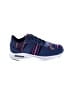 Assorted Brands Blue Sneakers Size 4 - photo 1