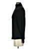 Assorted Brands Black Long Sleeve Turtleneck Size M - photo 5