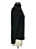 Assorted Brands Black Long Sleeve Turtleneck Size M - photo 4