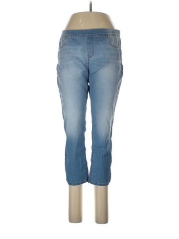 L.e.i. Jeans (view 1)