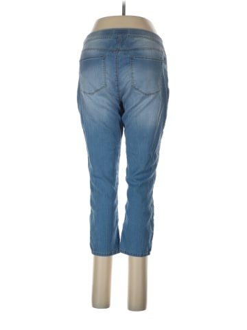 L.e.i. Jeans (view 2)