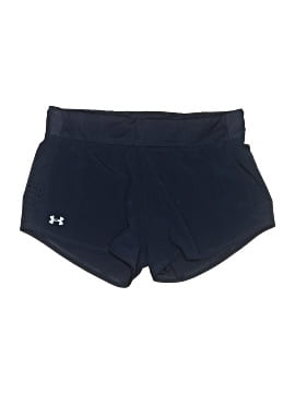 Under Armour Athletic Shorts