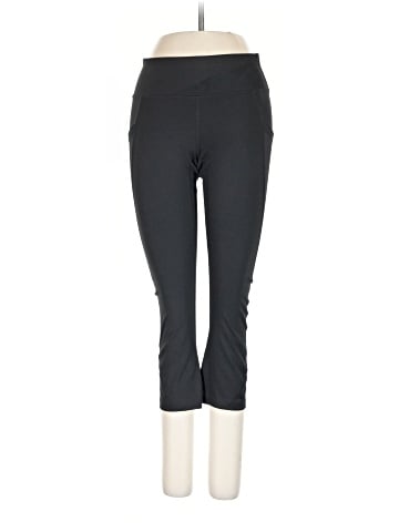 Pearl Izumi Active Pants (view 1)