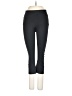 Pearl Izumi Black Active Pants Size S - photo 1