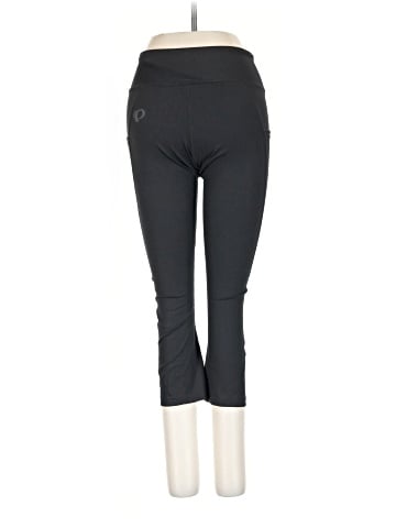 Pearl Izumi Active Pants (view 2)