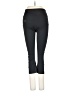 Pearl Izumi Black Active Pants Size S - photo 2