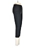 Pearl Izumi Black Active Pants Size S - photo 4