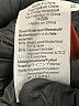 Madewell Brown Wool Skirt Size 2 - photo 5