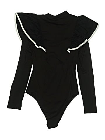 Salanta Bodysuit (view 2)