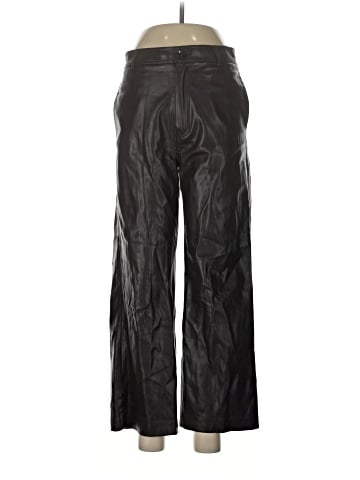 MNG Casual Pants (view 1)