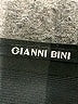 Gianni Bini Solid Black Formal Skirt Size 8 - photo 4