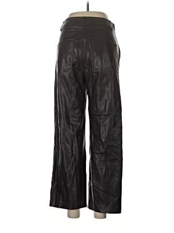 MNG Casual Pants (view 2)