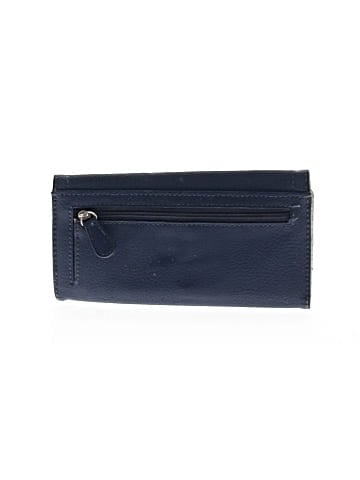 Nine West Wallet (view 2)