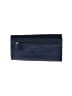 Nine West Blue Wallet One size - photo 2
