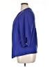 Torrid Blue Cardigan Size 1X Plus (1) - photo 5